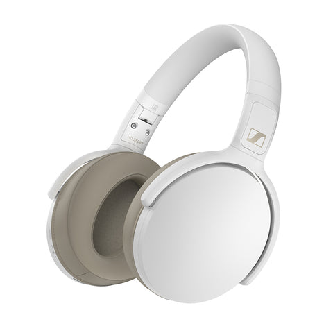Слушалки SENNHEISER HD 350BT