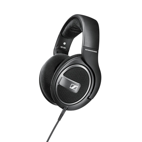 Слушалки SENNHEISER HD 559
