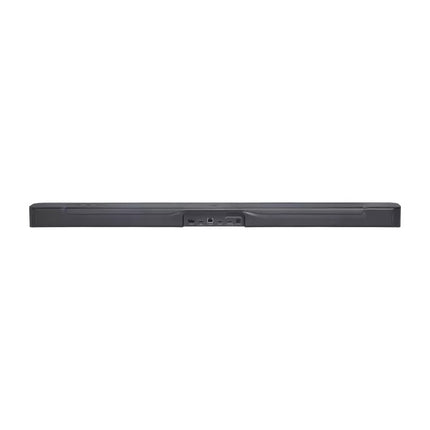 Саундбар JBL Bar 500