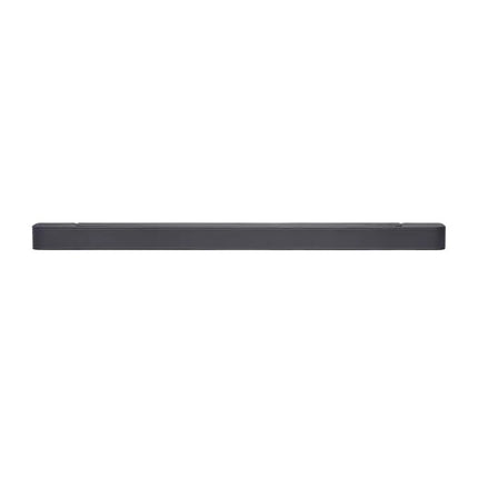Саундбар JBL Bar 500