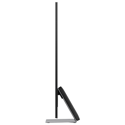 Телевизор Samsung Neo QLED 65QN700C, 163 см, Smart, 8K, Class G