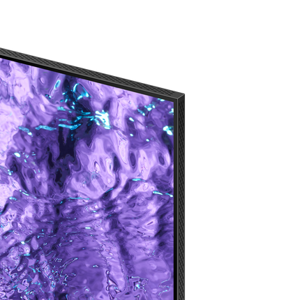 Телевизор Samsung Neo QLED 55QN700C, 138 см, Smart, 8K, Class G