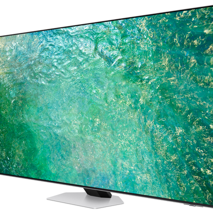 Телевизор Samsung Neo QLED 65QN85CA, 163 cm, Smart, 4K Ultra HD, Class D
