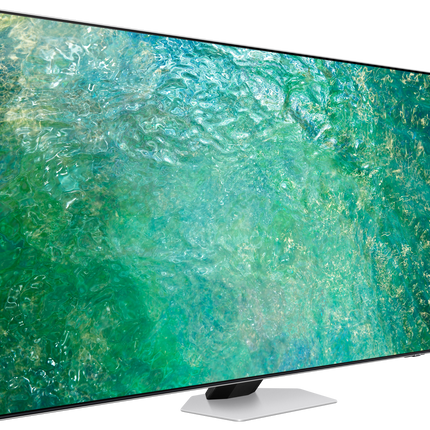 Телевизор Samsung Neo QLED 65QN85CA, 163 cm, Smart, 4K Ultra HD, Class D