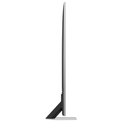 Телевизор Samsung Neo QLED 65QN85CA, 163 cm, Smart, 4K Ultra HD, Class D