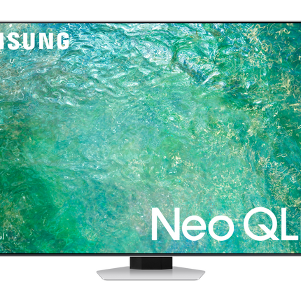 Телевизор Samsung Neo QLED 65QN85CA, 163 cm, Smart, 4K Ultra HD, Class D