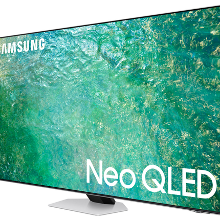 Телевизор Samsung Neo QLED 65QN85CA, 163 cm, Smart, 4K Ultra HD, Class D