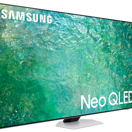 Телевизор Samsung Neo QLED 65QN85CA, 163 cm, Smart, 4K Ultra HD, Class D
