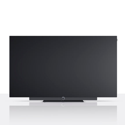 OLED телевизор LOEWE bild i.55 dr+, 139 cm (55 инча), Smart, 4K Ultra HD