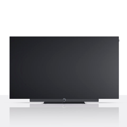 OLED телевизор LOEWE bild i.55 dr+, 139 cm (55 инча), Smart, 4K Ultra HD