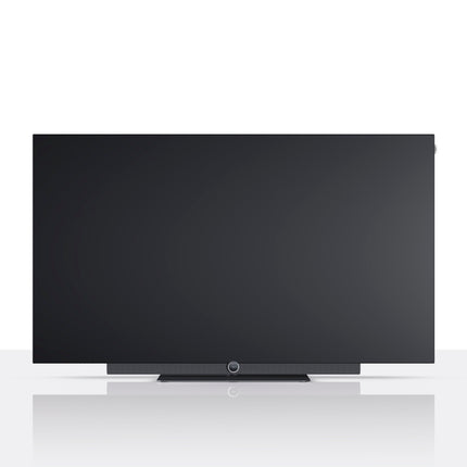 OLED телевизор LOEWE bild i.65 dr+, 164 см (65 инча), Smart, 4K Ultra HD