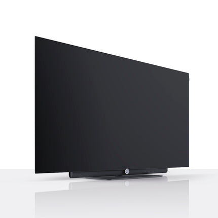 OLED телевизор LOEWE bild i.48 dr+, 121 cm (48 инча), Smart, 4K Ultra HD