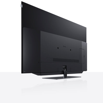 OLED телевизор LOEWE bild v.48 dr+, 121 cm (48 инча), Smart, 4K Ultra HD