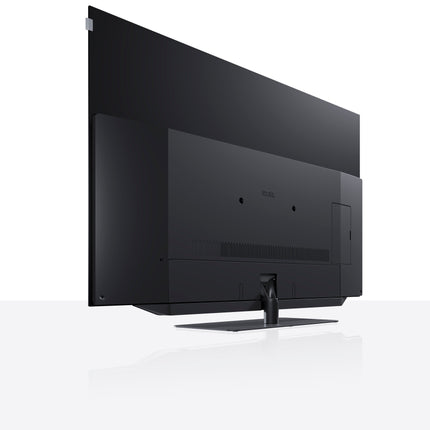OLED телевизор LOEWE bild v.55 dr+, 139 cm (55 инча), Smart, 4K Ultra HD
