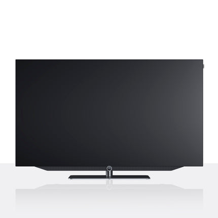 OLED телевизор LOEWE bild v.48, 121 cm (48 инча), Smart, 4K Ultra HD