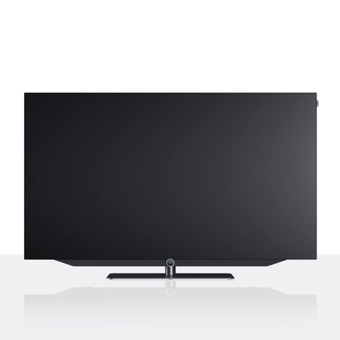 OLED телевизор LOEWE bild v.48, 121 cm (48 инча), Smart, 4K Ultra HD