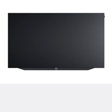 OLED телевизор LOEWE bild v.55 dr+, 139 cm (55 инча), Smart, 4K Ultra HD