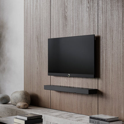 Саундбар LOEWE klang bar3 mr Multiroom, Dolby Atmos