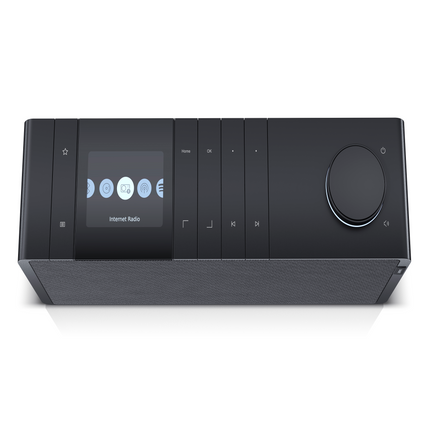 Тонколона LOEWE klang s1 Радио, WiFi, Bluetooth