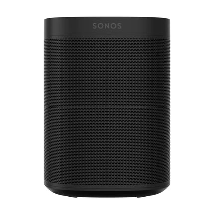 Високоговорител Sonos One SL