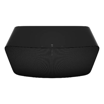 Високоговорител Sonos Five