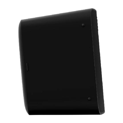 Високоговорител Sonos Five