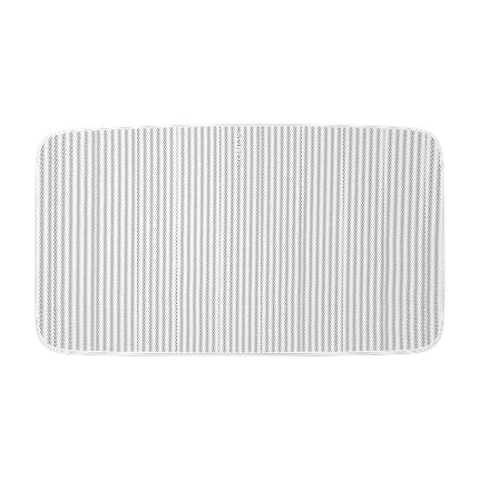 Високоговорител Sonos Five