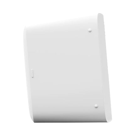 Високоговорител Sonos Five