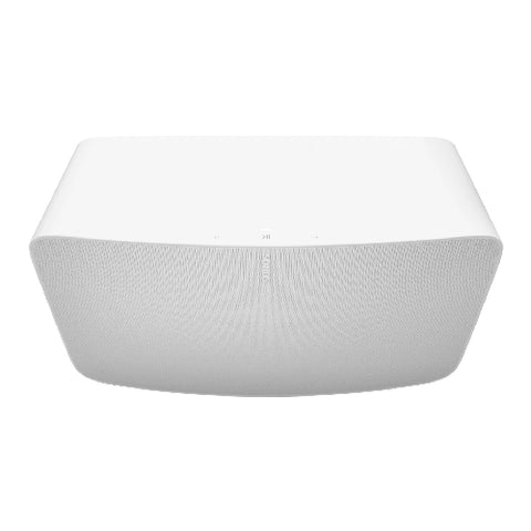 Високоговорител Sonos Five