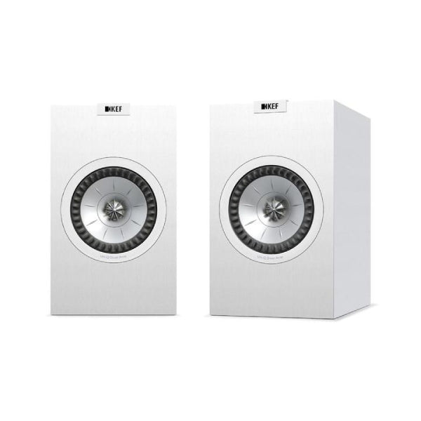 Тонколони KEF Q150