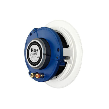Тонколони KEF Ci130QR
