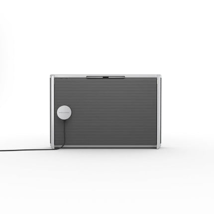 Високоговорител Bang & Olufsen Beosound Level