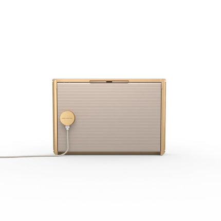 Високоговорител Bang & Olufsen Beosound Level