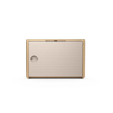 Високоговорител Bang & Olufsen Beosound Level