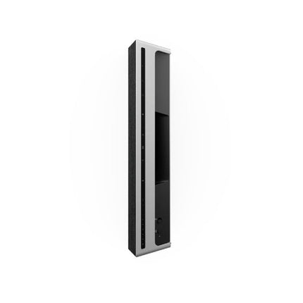 Високоговорител Bang & Olufsen Beosound Level