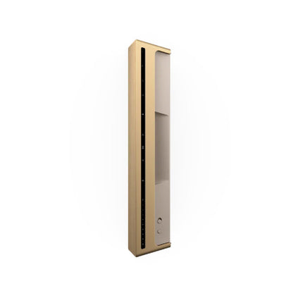 Високоговорител Bang & Olufsen Beosound Level
