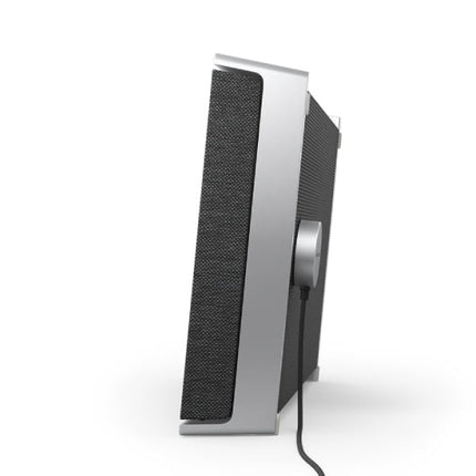 Високоговорител Bang & Olufsen Beosound Level