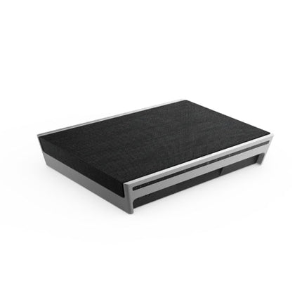 Високоговорител Bang & Olufsen Beosound Level
