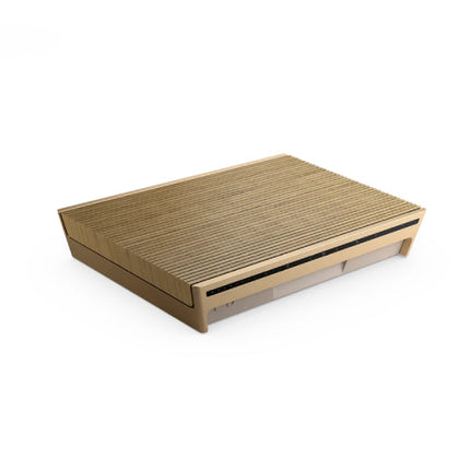 Високоговорител Bang & Olufsen Beosound Level