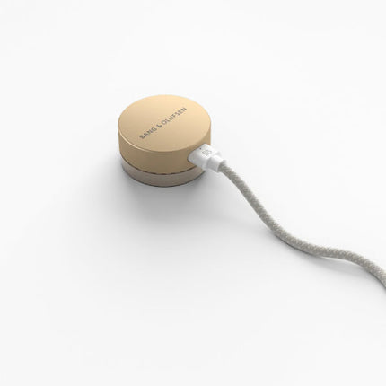 Високоговорител Bang & Olufsen Beosound Level