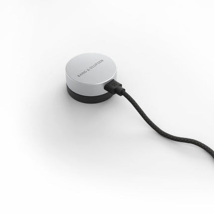 Високоговорител Bang & Olufsen Beosound Level