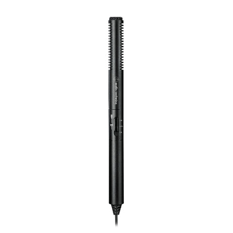 Микрофон Audio-Technica ATR6550x