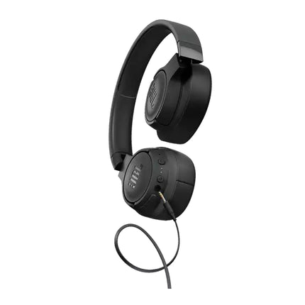Слушалки JBL Tune 750BTNC