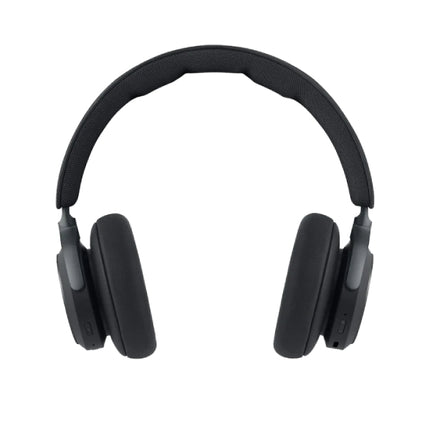 Слушалки Bang & Olufsen Beoplay HX