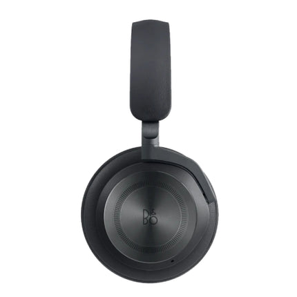 Слушалки Bang & Olufsen Beoplay HX