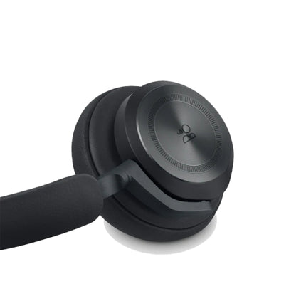 Слушалки Bang & Olufsen Beoplay HX