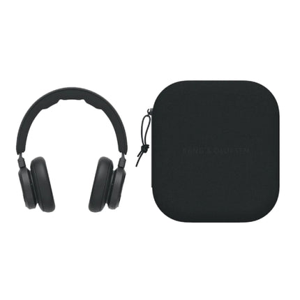 Слушалки Bang & Olufsen Beoplay HX
