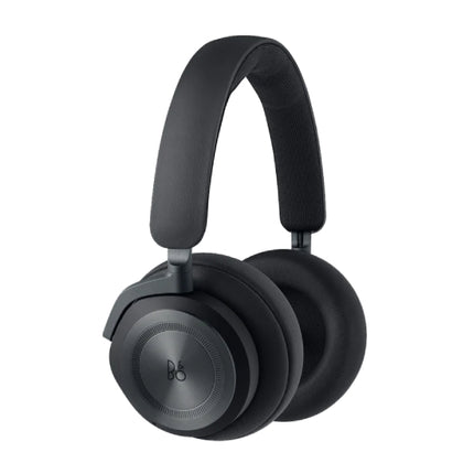 Слушалки Bang & Olufsen Beoplay HX