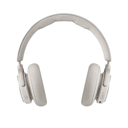 Слушалки Bang & Olufsen Beoplay HX