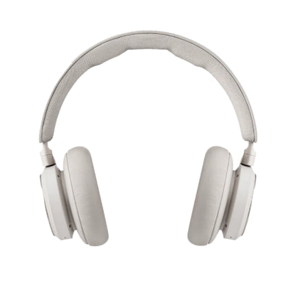 Слушалки Bang & Olufsen Beoplay HX